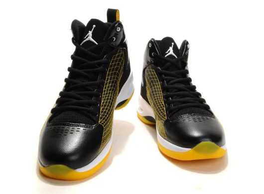 nike air jordan fly 23 low phat  acheter en ligne sport jordan nike chaussures la depollution